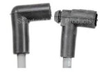 Product of Standard Motor Plug Wires 26907 Spark Plug Wire Set