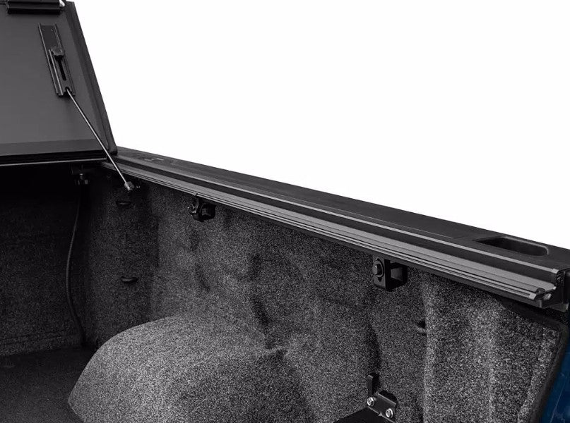 Bak Industries 450227 Tonneau Cover||tonneau Cover Bakflip Mx4 Ez-Lift_4.Jpg||89||b65450227||2468666