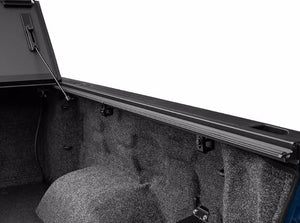 Bak Industries 450227 Tonneau Cover||tonneau Cover Bakflip Mx4 Ez-Lift_4.Jpg||89||b65450227||2468666
