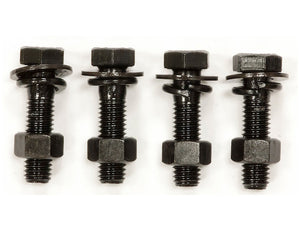 Buyers Products 8520 Pintle Hook Hardware||8520.Jpg||85||b838520||998876