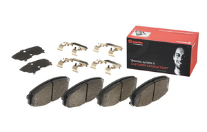 Brembo P30099 Brake Pad||p30099_1.Png||86||brmp30099||1684582