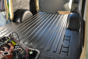 Design Engineering (Dei) 50220 Sound Dampening Spray||50220_4.Jpg||89||d4050220||1742996