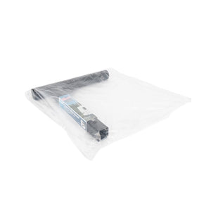 Product of Camco 51611 Flagpole Mount
