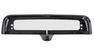 Brandmotion Trns-2170 Backup Camera||||89||b1mtrns2170||2005522