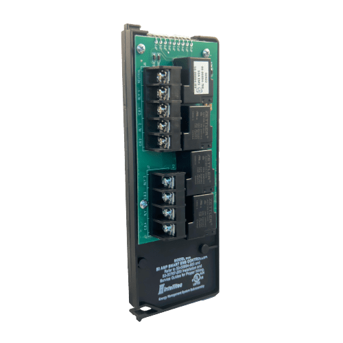 Product of Intellitec 00-00894-700 Power Management System Control Board