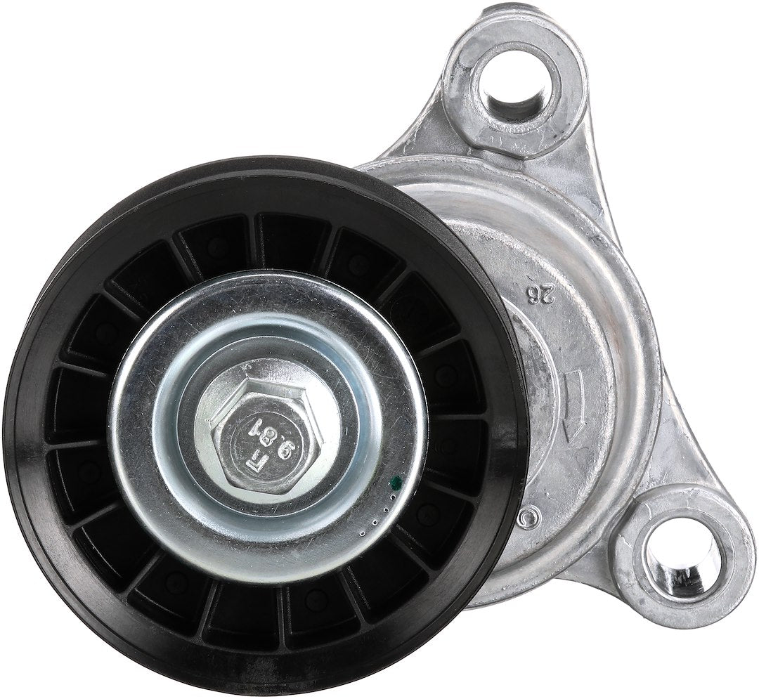 Gates 39083 Accessory Drive Belt Tensioner Assembly||39083-2_Fro_A.Jpg||86||grc39083||1129524