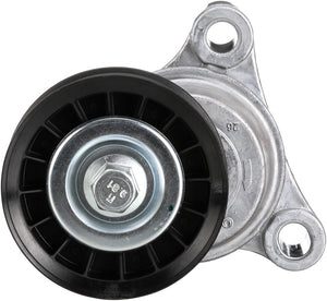 Gates 39083 Accessory Drive Belt Tensioner Assembly||39083-2_Fro_A.Jpg||86||grc39083||1129524
