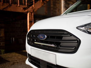 Product of Triple-R Light Gm-Usftcon-01k Light Bar Mounting Kit
