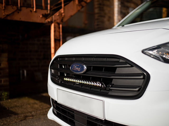 Product of Triple-R Light Gm-Usftcon-01k Light Bar Mounting Kit