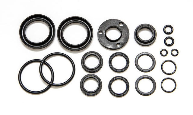 Seastar Hs5183 Boat Steering System Cylinder Seal Kit||hs5183.Jpg||85||s5rhs5183||1085566