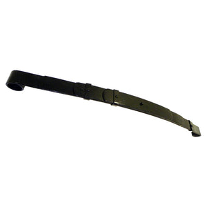 Crown Automotive 4886187aa Leaf Spring||4886187aa.Jpg||85||c1y4886187aa||949189