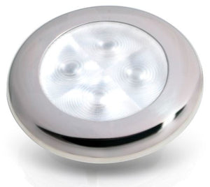 Hella Marine Lights 980501521 Courtesy Light||980501521.Jpg||85||hlt980501521||1470212