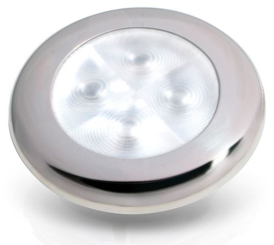 Hella Marine Lights 980501521 Courtesy Light||980501521.Jpg||85||hlt980501521||1470212