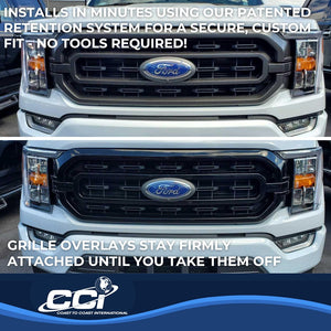 Coast To Coast Gi184blk Grille Insert||c2c_Iwcgi184blk_Grille Overlay_B2c_4.Jpg||88||c2cgi184blk||1345191