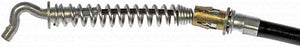 Dorman (Oe Solutions) C660311 Parking Brake Cable||c660311_2.Jpg||87||d18c660311||1265797