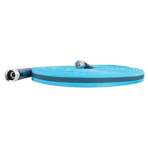 Camco 22579 Fresh Water Hose||22579_2.Jpg||87||c1w22579||2240663