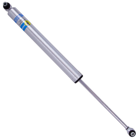 Product of Bilstein 33-292977 B8 5100 Series Monotube Shock Absorber 