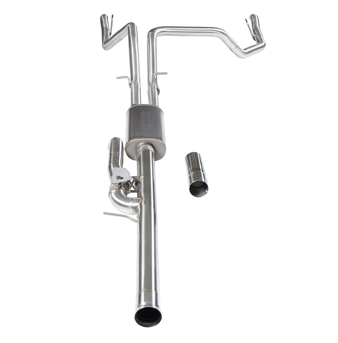 Flowmaster 738207 Exhaust System Kit||738207_4.Jpg||89||f13738207||1688095