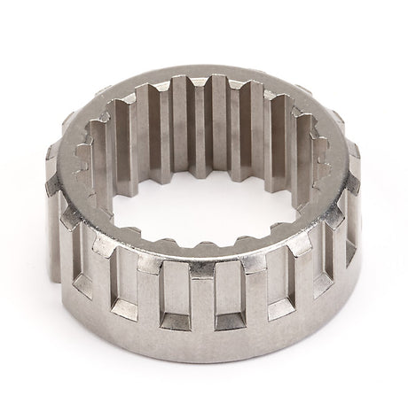 Warn 106076 Winch Cable Drum||106076.Jpg||85||w36106076||1096111