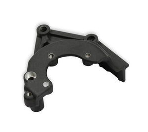 Holley Performance 20-165bk Power Steering Pump Bracket||20-165bk_02.Jpg||86||h1920165bk||1059614