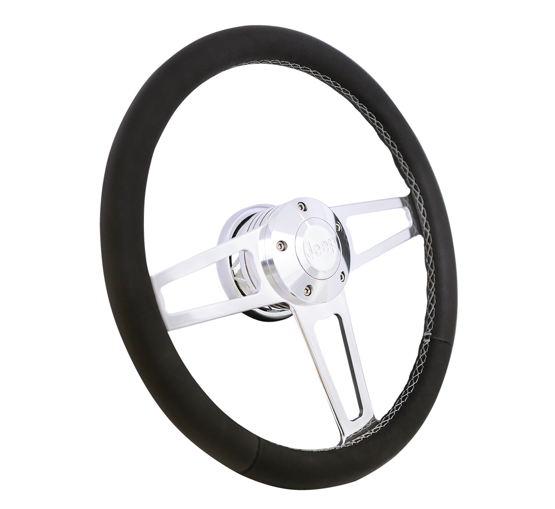 Grant Products 1914 Steering Wheel||1914 Side.Png||86||g191914||1639387
