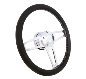 Grant Products 1914 Steering Wheel||1914 Side.Png||86||g191914||1639387