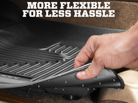 Husky Liner 15621 Floor Liner||weatherbeater_Floor Liner_Feature_2.Jpeg||88||h2115621||1730828