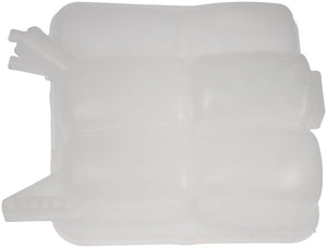 Dorman (Oe Solutions) 603-650 Coolant Reservoir||603-650-002.Jpg||86||d18603650||1348957