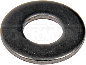 Dorman (Oe Solutions) 784-328d Washer||784-328d-007.Jpg||85||d18784328d||1334557