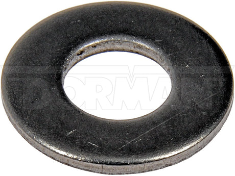 Dorman (Oe Solutions) 784-328d Washer||784-328d-007.Jpg||85||d18784328d||1334557