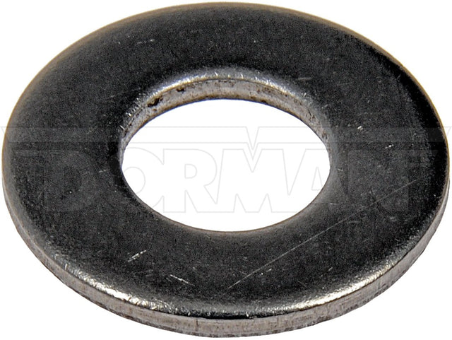 Dorman (Oe Solutions) 784-328d Washer||784-328d-007.Jpg||85||d18784328d||1334557