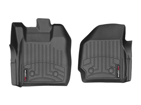Weathertech (Usa) 449581v Floor Liner||449581v.Jpg||85||w24449581v||1220724