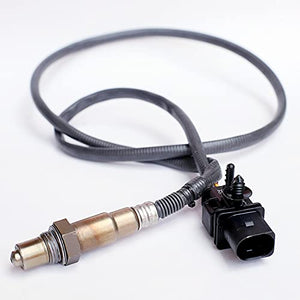 Aem Electronics 30-2004 Oxygen Sensor||30-2004 2.Jpg||85||a1y302004||1650236