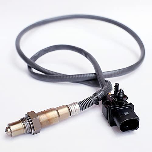 Aem Electronics 30-2004 Oxygen Sensor||30-2004 2.Jpg||85||a1y302004||1650236