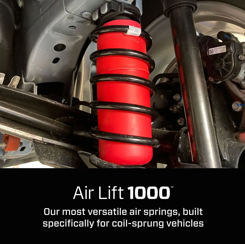 Air Lift 60860 Helper Spring Kit||60860_5.Png||90||a1360860||1786478