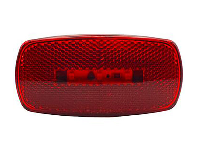 Rv Designer L914 Side Marker Light - Led||l914.Jpg||85||r6rl914||2218746