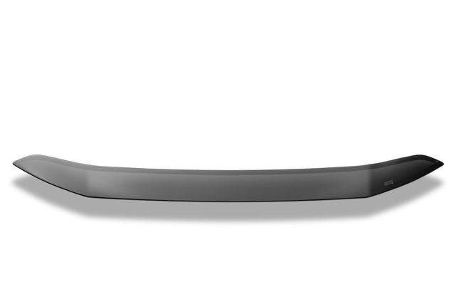 Husky Liner 2842236 Bug Shield||2842236.Jpg||85||h212842236||1777520