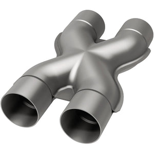 Magnaflow Performance 10792 Exhaust Crossover Pipe||10792_Back.Jpg||86||m6610792||1579260
