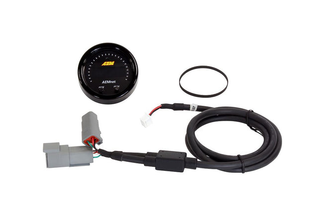 Aem Electronics 30-0312 Performance Gauge/ Monitor||||85||a1y300312||2002357