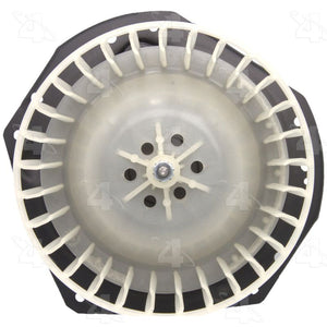 Four Seasons 35345 Heater Fan Motor||35345_1.Jpg||86||f1135345||2470110