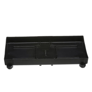 Attwood Marine 9093-5 Battery Tray||9093-5_02.Jpeg||86||a7j90935||970791