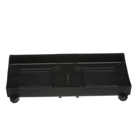 Attwood Marine 9093-5 Battery Tray||9093-5_02.Jpeg||86||a7j90935||970791