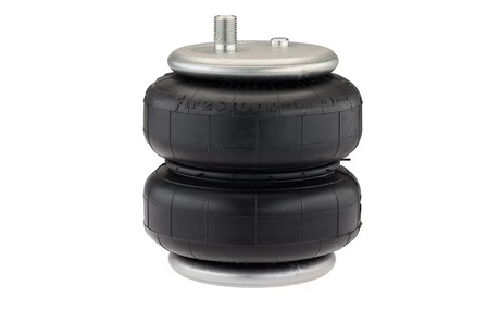 Firestone Industrial 2609 Helper Spring Kit||2609_1.Png||86||f362609||1023323