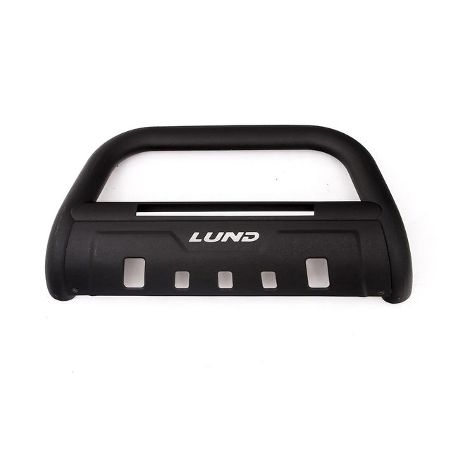 Lund International 47121216 Bull Bar||||85||l3247121216||2024561