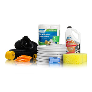Camco 44742 Rv Start Up Kit||44742_2.Jpg||87||c1w44742||1364575