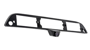 Brandmotion Fvmr-1181 Backup Camera||fvmr-1181_6.Jpg||91||b1mfvmr1181||1574759