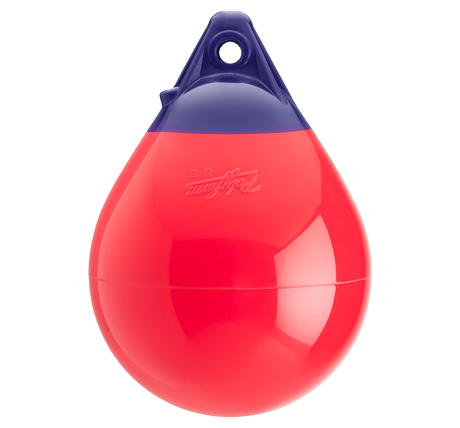 Polyform 75-404-910 Mooring Buoy||75-404-910.Png||85||pof75404910||1374592