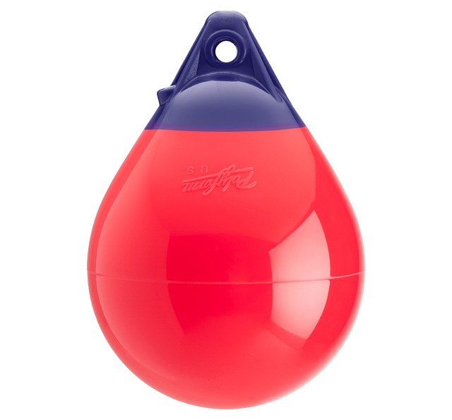 Polyform 75-404-910 Mooring Buoy||75-404-910.Png||85||pof75404910||1374592