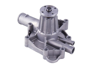 Gates 43026 Water Pump||43026_1.Jpg||86||grc43026||935779