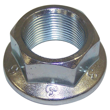 Product of Crown Automotive J3182601 Differential Pinion Yoke Nut